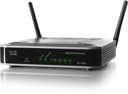 Router nisuta 2025 n300 como repetidor